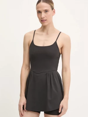 Obrázek produktu Puma Sportovní šaty černá