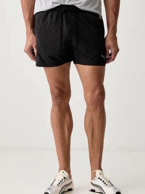Obrázek produktu Puma sportovní šortky pánské PWRmode černá