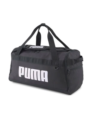 Obrázek produktu PUMA Sportovní taška 'Challenger S' černá / bílá