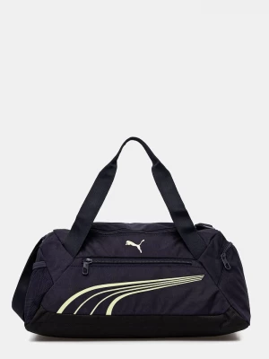 Obrázek produktu Puma sportovní taška Fundamental námořnická modř