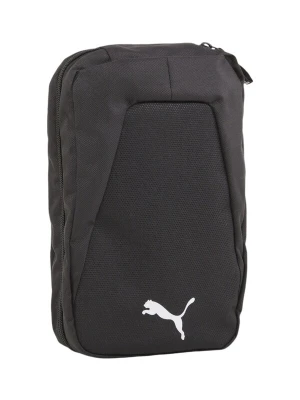Obrázek produktu PUMA Sportovní taška 'TeamGoal' černá / bílá