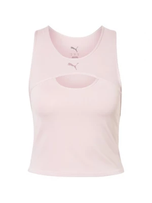 Obrázek produktu PUMA Sportovní top pink