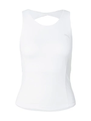 Obrázek produktu PUMA Sportovní top 'SUNDAY BLISS' bílá