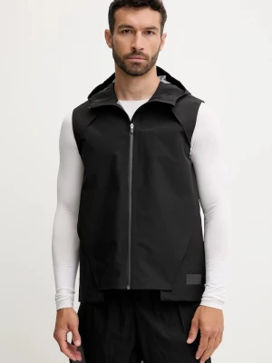 Obrázek produktu Puma Sportovní vesta Puma PUMA x HELIOT EMIL černá