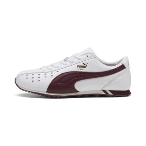 Obrázek produktu PUMA Sprint Sneakers Unisex, Shoes, White / Candy Apple