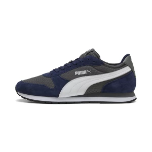 Obrázek produktu PUMA ST Miler Sneakers Unisex, Shoes, Black / White
