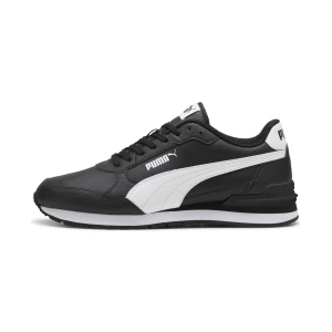Obrázek produktu PUMA ST Runner v4 Sneakers Unisex, Shoes, Black / White