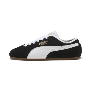 Obrázek produktu PUMA Tackle Sneakers Unisex, Shoes, Silver Fog / Misty Pink / Gum šedá