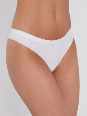 Obrázek produktu Puma tanga dámské 2-pack
