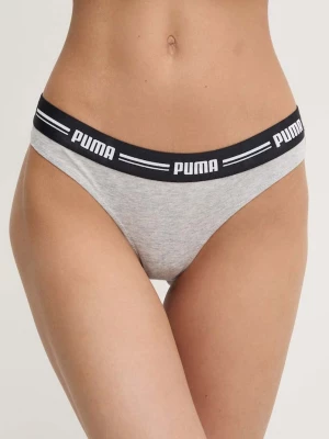 Obrázek produktu Puma Tanga Puma (2-pack)