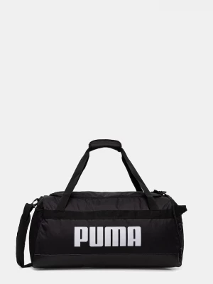 Obrázek produktu Puma Taška Puma Challenger černá