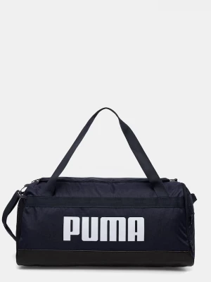 Obrázek produktu Puma Taška Puma Challenger námořnická modř