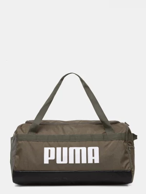 Obrázek produktu Puma Taška Puma Challenger zelená