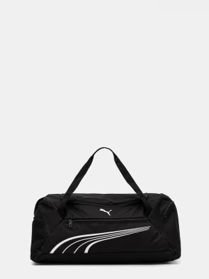 Obrázek produktu Puma Taška Puma Fundamental černá