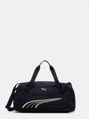 Obrázek produktu Puma Taška Puma Fundamental námořnická modř