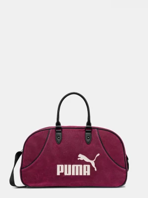 Obrázek produktu Puma Taška Puma Grip Bag růžová