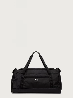 Obrázek produktu Puma taška TRAIN ALL DAY černá