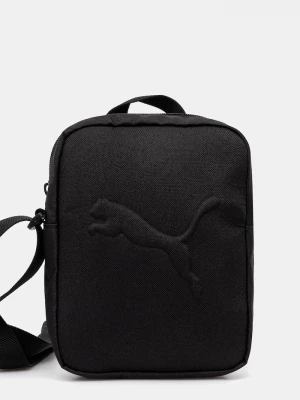 Obrázek produktu Puma Taštička Puma Buzz černá