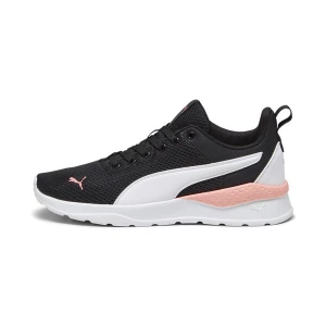 Obrázek produktu PUMA Tenisky 'Anzarun Lite' černá / bílá