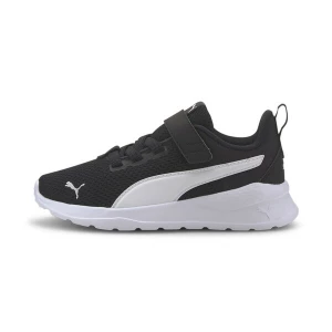 Obrázek produktu PUMA Tenisky 'Anzarun Lite' černá / bílá