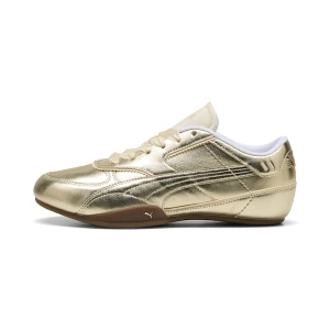 Obrázek produktu PUMA Tenisky 'Bella Mina' zlatá