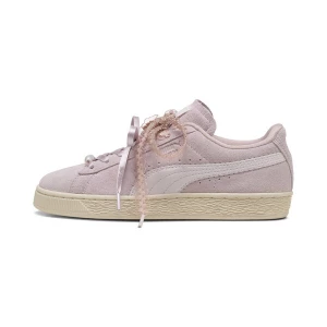 Obrázek produktu PUMA Tenisky 'Bloom' růžová / bílá