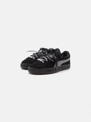 Obrázek produktu PUMA Tenisky 'Bloom' šedá / černá
