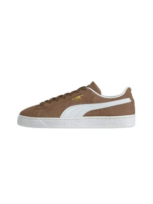Obrázek produktu PUMA Tenisky brokátová / bílá