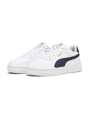 Obrázek produktu PUMA Tenisky 'CA Pro Classic' černá / bílá