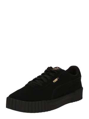 Obrázek produktu PUMA Tenisky 'Carina 3.0' černá