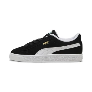 Obrázek produktu PUMA Tenisky černá / bílá