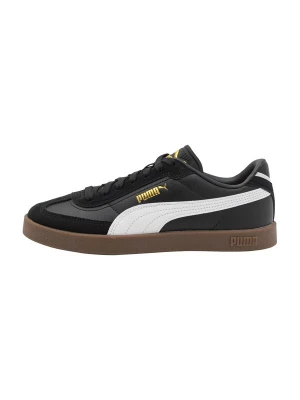 Obrázek produktu PUMA Tenisky 'Club II Era' černá / bílá