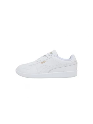 Obrázek produktu PUMA Tenisky 'Club LT SL' bílá