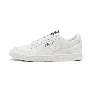 Obrázek produktu PUMA Tenisky 'Majesty' černá / bílá