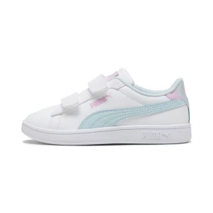 Obrázek produktu PUMA Tenisky modrá / pink / bílá