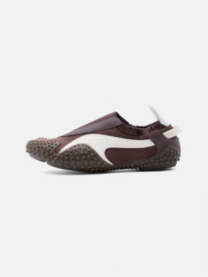 Obrázek produktu PUMA Tenisky 'Mostro Move Venus' čokoládová / bílá