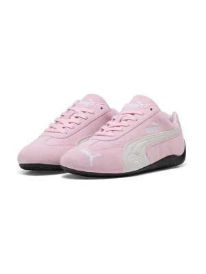 Obrázek produktu PUMA Tenisky pink