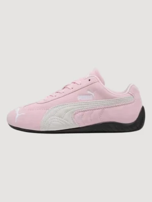 Obrázek produktu PUMA Tenisky pink