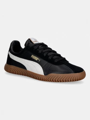 Obrázek produktu Puma Tenisky Club Kayzer černá
