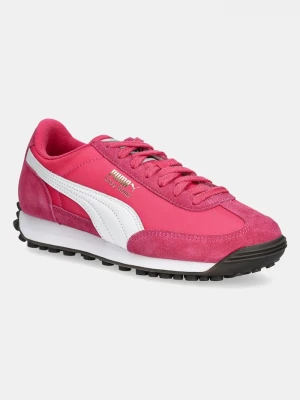 Obrázek produktu Puma Tenisky Puma Easy Rider Vintage růžová