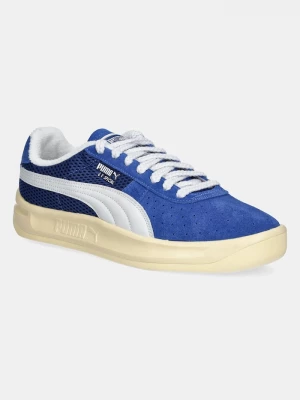Obrázek produktu Puma Tenisky GV Special Laundry Boys II modrá