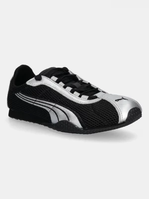 Obrázek produktu Puma Tenisky Puma H-Street OG černá