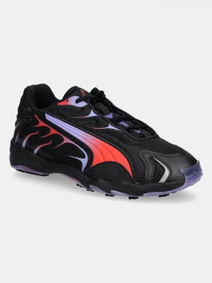 Obrázek produktu Puma Tenisky Inhale černá