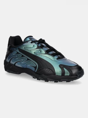 Obrázek produktu Puma Tenisky Puma Inhale Color Shifting tyrkysová