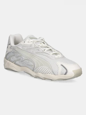 Obrázek produktu Puma Tenisky Puma Inhale Reflective béžová