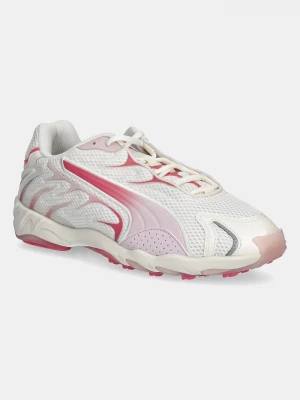Obrázek produktu Puma Tenisky Puma Inhale růžová