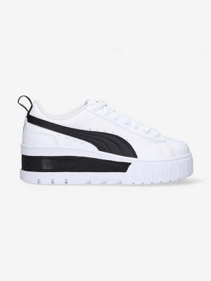 Obrázek produktu Puma Tenisky Puma Mayze