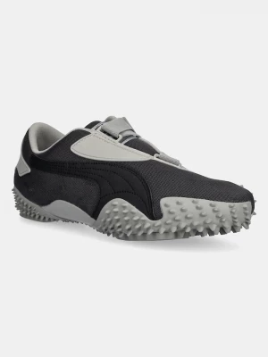 Obrázek produktu Puma Tenisky Mostro OG Prime