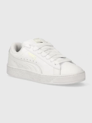 Obrázek produktu Puma Tenisky Puma PUMA x ONE PIECE