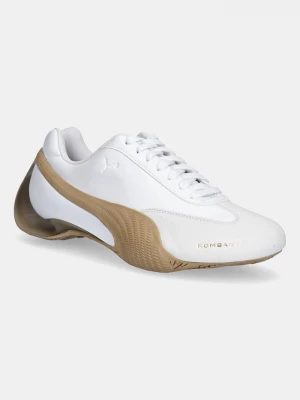 Obrázek produktu Puma Tenisky Puma PUMA x ROMBAUT